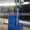 Insulating glass making machine/Desiccant filling machine