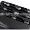 Fitness Adjustable Orthopedic Back Stretcher with CE and RoHS