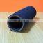 High Pressure Oil Resistant Oil Exploration Hydraulic Rubber Hose 127 mm
