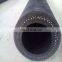 Fabric reinforced peristaltic pump hose Tube For Grout Mortar Pump
