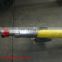 Rotary Drilling Hose Used for Oil Fields / Kelly Rotary Drilling Hoses for Oilfield Rig System