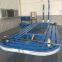 AUTENF auto body frame straightener ATU-SR