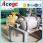 Automatic CVD centrifugal concentrator for Gold,Tin,Chrome,Manganese ore etc