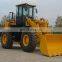 5.0Ton wheel loader zl50f, china wheel loader, factory price wheel loader
