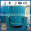 SINOLINKING Knelson Concentrator Alluvial Placer Gold Gravity Sorting Machines