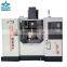 Центр вертикального фрезерования VMC CNC