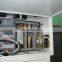 Spindle bore 60mm CK0660A cnc lathe machine price