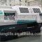 CKE6130/6140/6166/6180Z cnc metal lathe machine