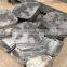 High quality steel structure processing machine sheet metal punching line price