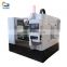 vmc machine price VMC600L china CNC vertical milling machine frame