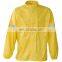 Promotion Nylon windbreaker