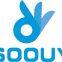 Zhejiang Soouy Electric Co.,LTD.