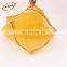 China Manufacture Net Bags Produce mesh Bags 2kg,5kg, 10kg, 25kg