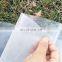 Prevent insects breeding greenhouse film