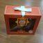 We make high quality Gift-Box, Gift Items Boxes, Premium Box, Promotion Box
