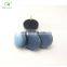 Nail on Furniture Slider Moving Glides Pads