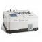 water vapor permeability analyzer tester instrument for package material laboratory equipment