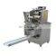 dumpling samosa spring roll machine dumpling machine maker