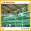 automatic palm oil refinery machines processing plant palm kernel oil pressers