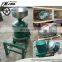 Hot selling grain peeler price/Oat peeling machine
