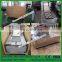 western-style pastry making machine/wafer biscuit production line/walnut cake baker
