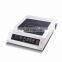 Original Induction Cooker 2100W Precise Temperature Intelligent Control Induction Cooker
