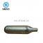 Sale Different Specification CO2/N2O/Argon/N2 For Different Use