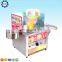 New Condition gas candy floss machine/cotton candy machine floss/candy floss machine