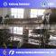 High Efficiency Automatic Chicken Feet Peeling Machine For Slaughterhouse