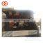 Fresh Rice Flour Vermicelli Starch Noodles Forming Equipment Chinese Noodle Making Machine Price