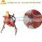 Hand Operated Farm Used Corn Maize Shelling Sheller Machine