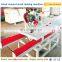 porcelain tile ceramic tile cutting machine electric mosaic tile cutter