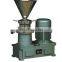 Peanut Butter Making Machine for Sale