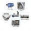 best selling oil press machine with high quality