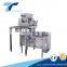 TOPY MDPT Automatic Double speed salt sugar aginomoto chicken essence Mini doypack Powder Packing Machine