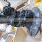 PC300-7 Hydraulic main pump PC300-7 main pump 708-2G-00023 708-2G-0024
