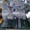 Excavator Main Pump ,EX200-5 Hydraulic Pump 9152668