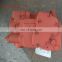 k3sp36c Main Pump TB175 Takeuchi Excavator Hydraulic Pump