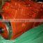 JS160W Main Pump K3V63DTP-1RPR-9COJ+F/P JS160W Hydraulic Pump