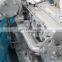 Excavator EC240B Engine D7E EBE3 Engine VOE14536078