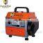 600w home use mini portable petrol generator with CE