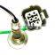 Oxygen Sensor For Sub-aru Fo-rester Im-preza OEM 22641-AA381 192400-2120 22641AA381 1924002120