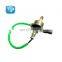 Oxygen Sensor For 08-11 Hon-da Acco-rd C-R-V Acu-ra OEM 234-9091 2349091