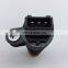 Speed Sensor FOR KI-A Hyun-dai OEM 46512-39700 4651239700