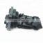 Mass Air Flow Sensor Meter For Su-baru Im-preza OEM 22680AA43A 197500-0050
