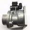 Air Flow Meter/ Mass Flow For Ni-ssan OEM# 22680-58A00 AFH45-30