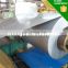Stainless steel coil 201 410 430 304 2B NO.1 BA