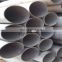 Super DuplexSCH 5 ASTM A249 Stainless Steel Tubes Pipe Manufacturers