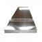 6061 T3 T6 Aluminum Sheet For Camera