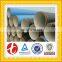 New design S25C spiral welded pipe for industry